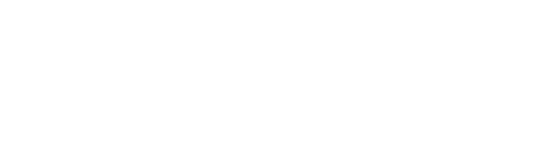 Get Paid - Creala's Blog