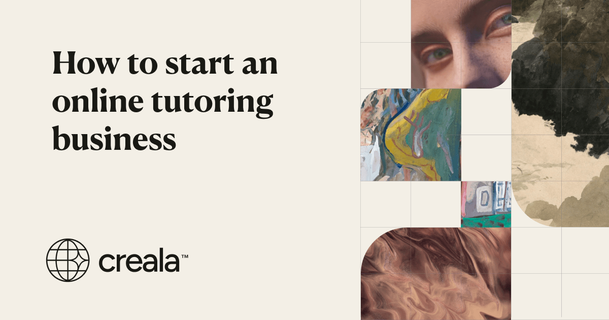 Cómo empezar un negocio de tutorías online