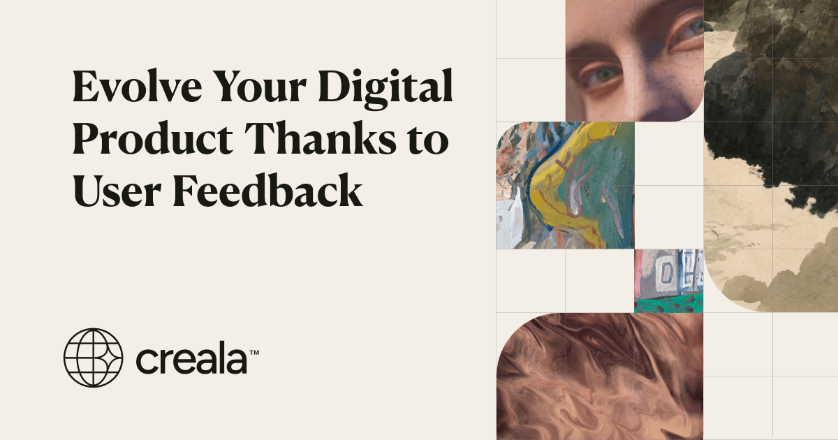 Hacé evolucionar tu producto digital gracias al feedback de los usuarios